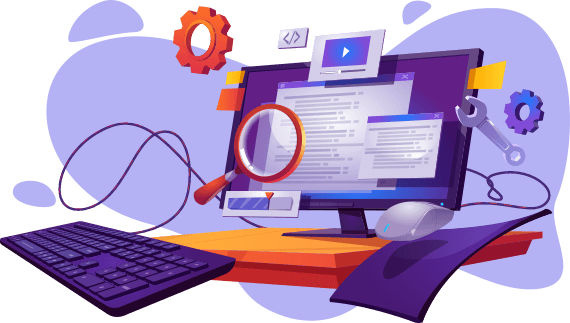 Image is not available