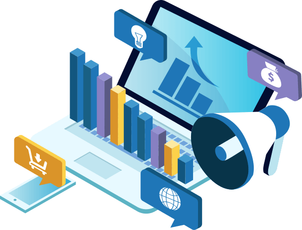 Jasa Pembuatan Website Dan Aplikasi