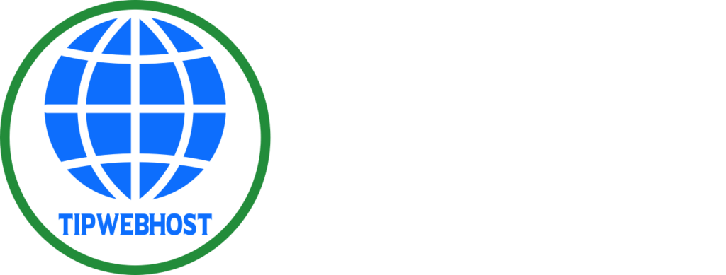 Jasa Pembuatan Website Dan Aplikasi