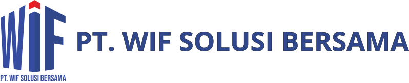 Jasa Pembuatan Website Dan Aplikasi