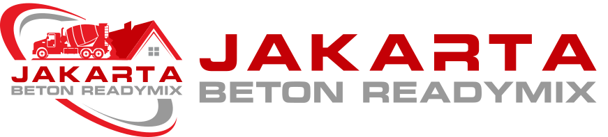 Jasa Pembuatan Website Dan Aplikasi