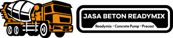 Jasa Pembuatan Website Dan Aplikasi