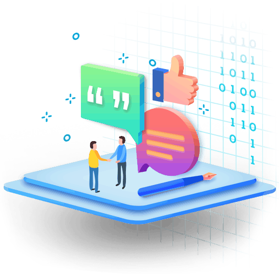 Paket Layanan Terbaik Tipwebhost