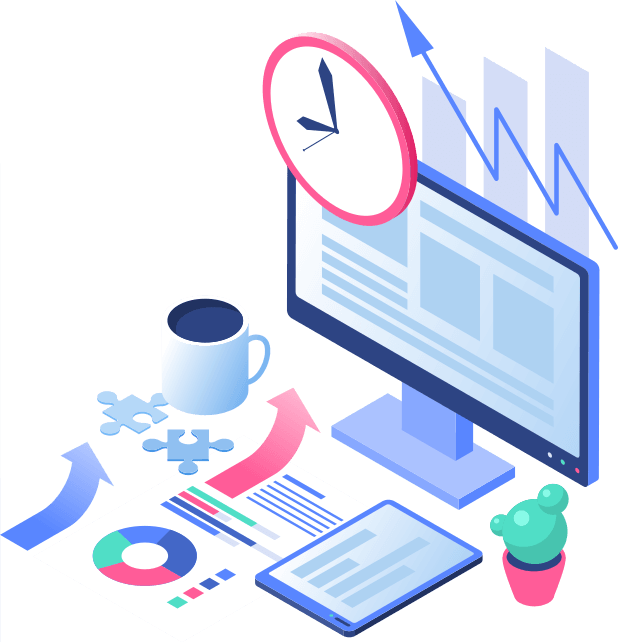 Jasa Pembuatan Website Dan Aplikasi