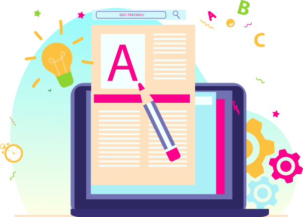 Jasa Pembuatan Website Dan Aplikasi