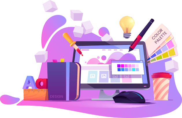 Jasa Pembuatan Website Dan Aplikasi