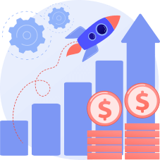 Jasa Pembuatan Website Dan Aplikasi