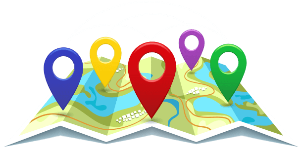 Paket Layanan Terbaik Tipwebhost