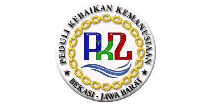 Jasa Pembuatan Website Dan Aplikasi