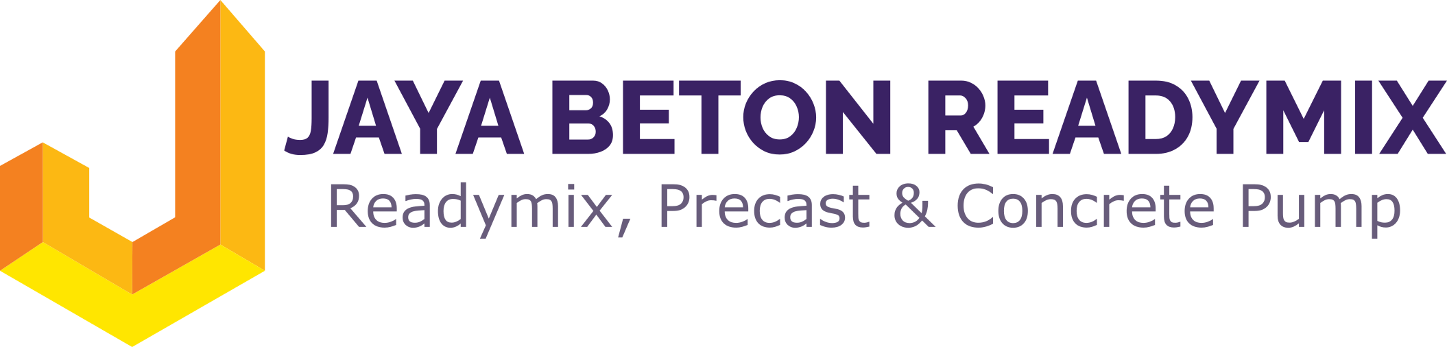 Jasa Pembuatan Website Dan Aplikasi