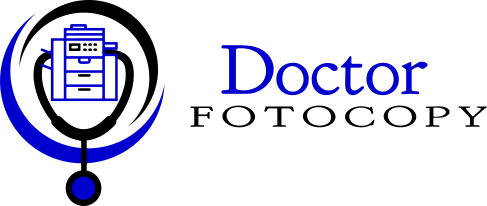 Jasa Pembuatan Website Dan Aplikasi