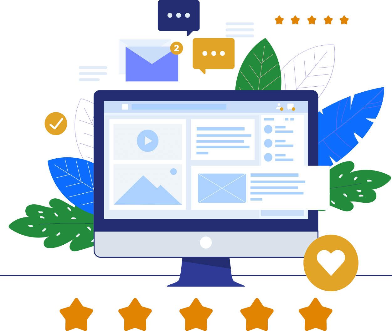 Image is not available