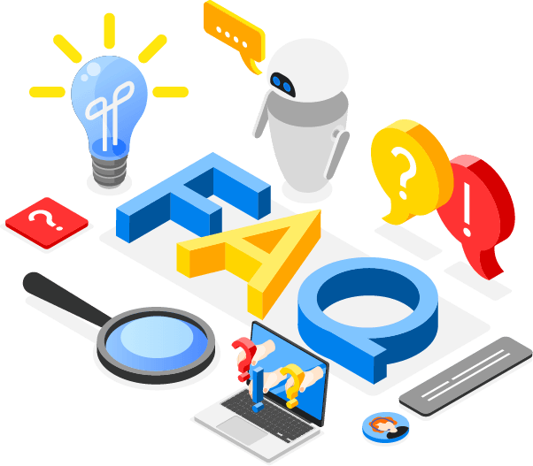 Jasa Pembuatan Website Dan Aplikasi