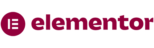 Jasa Pembuatan Website Dan Aplikasi