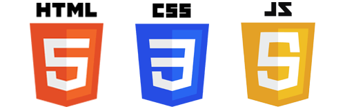 Jasa Pembuatan Website Dan Aplikasi