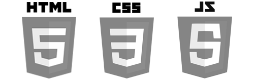 Jasa Pembuatan Website Dan Aplikasi