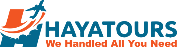 Jasa Pembuatan Website Dan Aplikasi