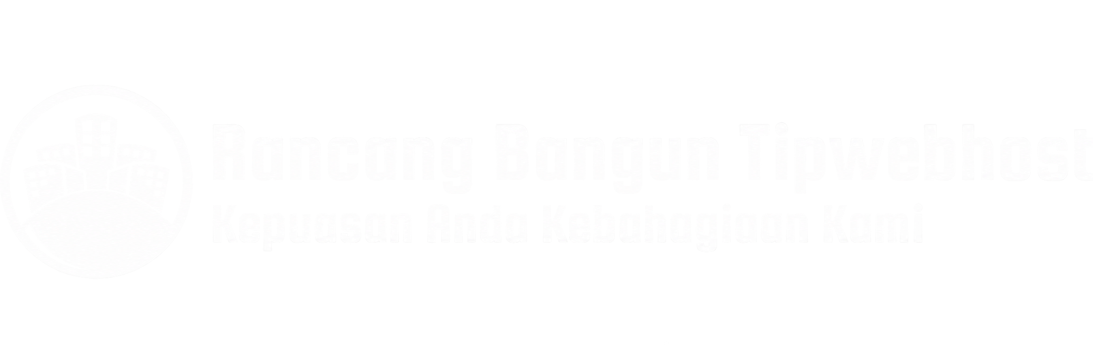 Jasa Rancang Bangun Rumah: Arsitek dan Kontraktor dalam Satu Tim