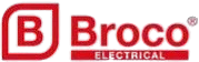 Jasa Rancang Bangun Rumah | Rancang Bangun Tipwebhost